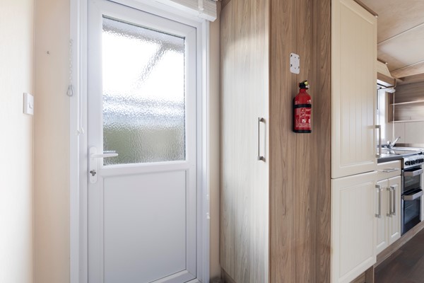 Medium property photo - Gralda 5K153, 9036 JJ Menaam